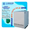 Котел ИШМА-100 с автоматикой Novasit 820 (NS) Elettrosit 810 (ES) САБК-8-110 М8 завода ОАО Боринское